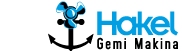 Logo-ufak